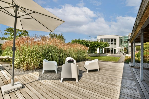 Medium property photo - Stationsweg 34, 1431 EG Aalsmeer